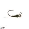 Umpqua Egan's Silver Bullet - Baetis Shop Flies