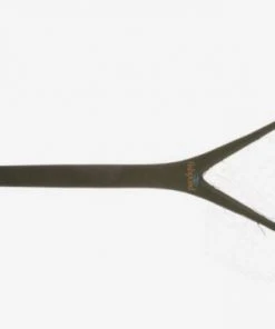 Fishpond Nomad El Jefe Grande Net Nets & Accessories