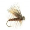 Umpqua Elk Caddis Brown Shop Flies 2 Umpqua Elk Caddis Brown Shop Flies