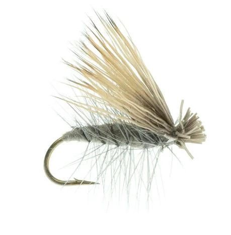 Umpqua Shop Flies Elk Caddis Dun 3 Umpqua Shop Flies Elk Caddis Dun