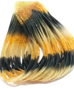 Hareline Fly Enhancer Legs