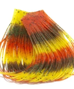 Hareline Fly Enhancer Legs