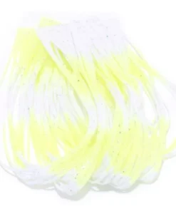 Hareline Fly Enhancer Legs