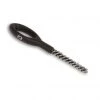 Tools & Vises Loon Ergo Dubbing Brush - Black