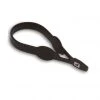 Loon Ergo Hackle Plier - Black 1 Loon Ergo Hackle Plier - Black