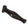 Loon Ergo Hair Packer - Black