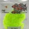 Nature's Spirit FNF Jelly Fritz 10 Mm Chenille 2 Nature's Spirit FNF Jelly Fritz 10 Mm Chenille