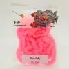 Nature's Spirit Chenille FNF Slush Jelly Fritz