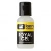 Floatant Loon Royal Gel