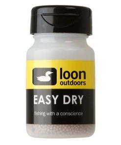 Loon Easy Dry Floatant