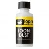 Loon Dust Floatant