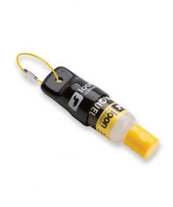 Loon Bottoms Up Floatant Holder