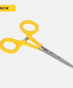 On Water Accessories Loon Classic Forceps