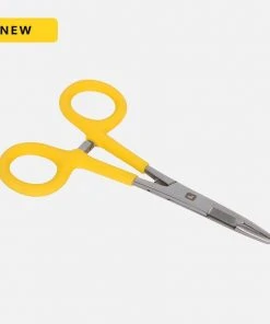 Loon Classic Scissor Forceps On Water Accessories