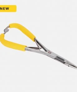 Loon Classic Mitten Scissor Clamps On Water Accessories