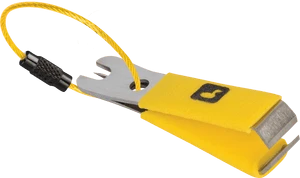 Loon Classic Nippers 3 Loon Classic Nippers