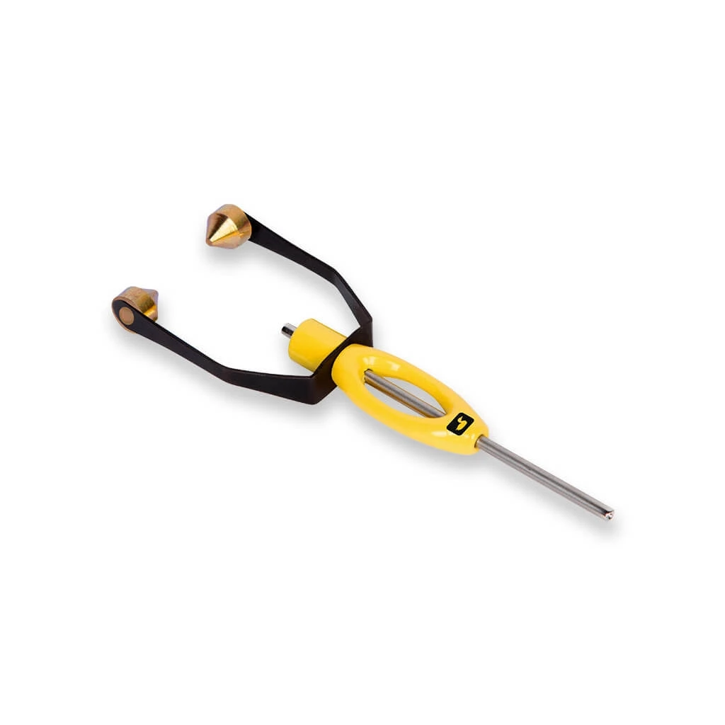 Tools & Vises Loon Ergo Bobbin 3 Tools & Vises Loon Ergo Bobbin