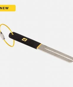 On Water Accessories Loon Hook Hone