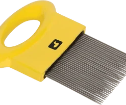 Loon Ergo Underfur Comb