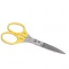 Loon Ergo Prime Scissors - 6" Tools & Vises