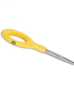 On Water Accessories Loon Ergo Nail Knot Tool