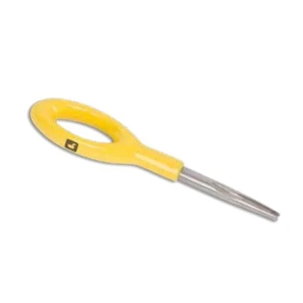 On Water Accessories Loon Ergo Nail Knot Tool 3 On Water Accessories Loon Ergo Nail Knot Tool
