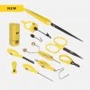 Tools & Vises Loon Complete Fly Tying Tool Kit