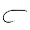 Fulling Mill 35025 Grab Gape Hook, Barbless Hooks & Shanks