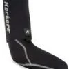 Korkers I-Drain Neoprene Guard Sock 3.5mm