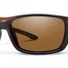 Smith Forge Sunglasses