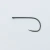 Firehole Sticks 860 Streamer Hooks Hooks & Shanks