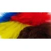 Nature's Spirit Fish Hunter Premium Strung Marabou Feathers & Marabou 1 Nature's Spirit Fish Hunter Premium Strung Marabou Feathers & Marabou