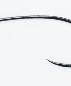 Firehole Sticks 718 Nymph & Terrestrial Hooks & Shanks