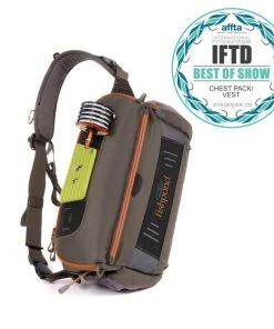 Fishpond Flathead Sling Pack