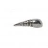 Beads Fulling Mill Tungsten Jig Back