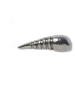 Beads Fulling Mill Tungsten Jig Back