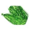 Hareline Flashabou - Original Synthetic Fibers & Flash