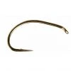 Hooks & Shanks Fulling Mill 31160 Super Grub Hook