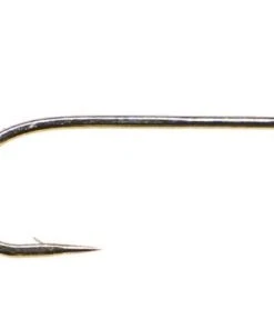 Fulling Mill 1310 - Down Eye Dry Hook