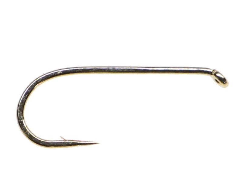 Fulling Mill 1310 - Down Eye Dry Hook 3 Fulling Mill 1310 - Down Eye Dry Hook