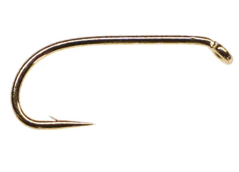 Fulling Mill 1530 - Competition Heavyweight 3 Fulling Mill 1530 - Competition Heavyweight