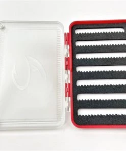 Fulling Mill Pocket Box