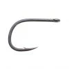 Fulling Mill 32505 Bonio Barbed Carp Hook Hooks & Shanks