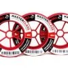 Tippet Leader & Accessories Fulling Mill Masterclass Fluorocarbon Tippet