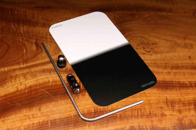 Hareline Stonfo Profile Plate 3 Hareline Stonfo Profile Plate