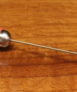 Hareline Tools & Vises Stonfo Bobbin Threader