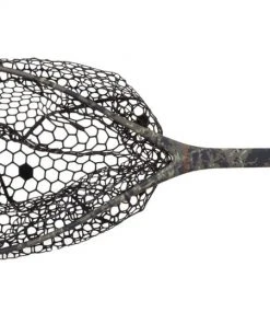 Fishpond Nomad El Jefe Net