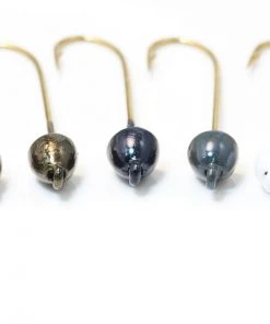 Fly Fish Food Fly Tying Powder Paint