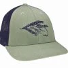 Rep Your Water RepYourWater Minimalist Fly Hat