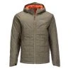 Simms - Men's Fall Run Insulated Hoody